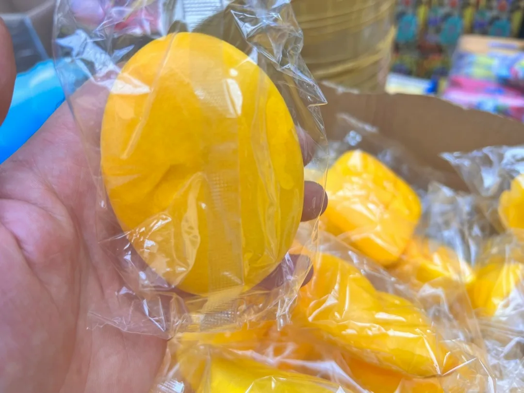 Игрушка Место — фото 2