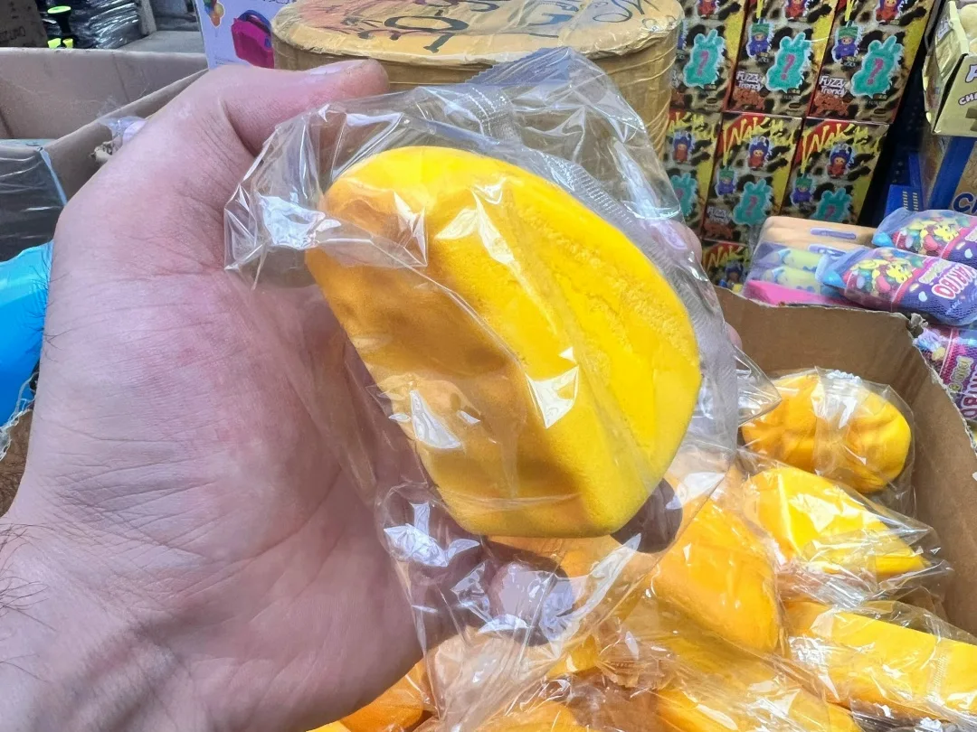 Игрушка Место — фото 7