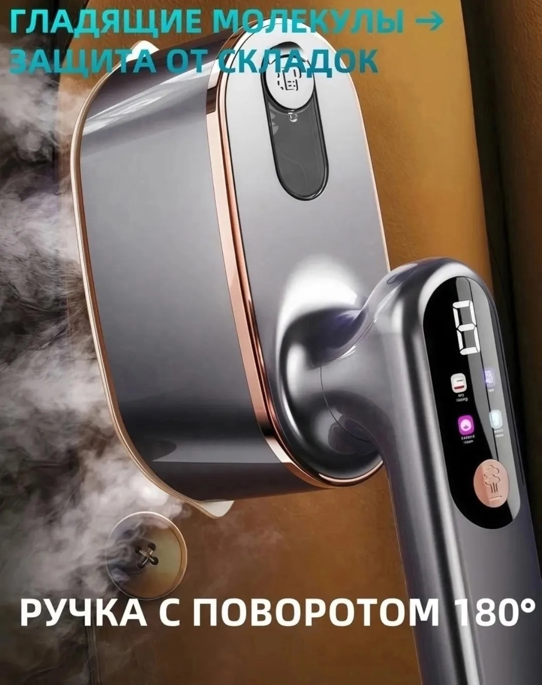 Платья, шёлк — фото 5