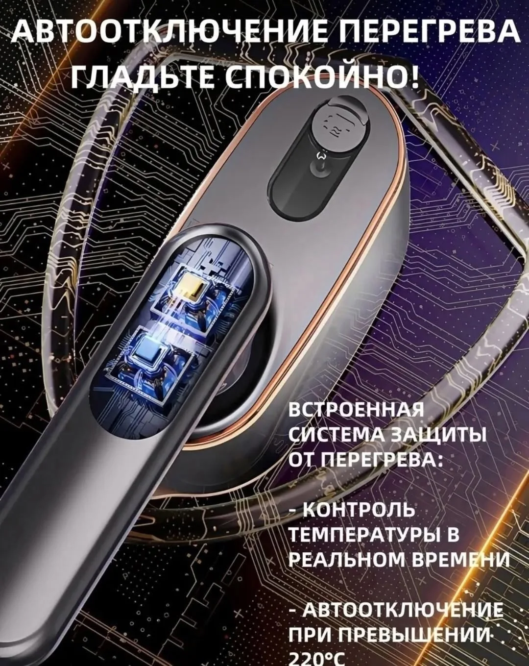 Платья, шёлк — фото 6