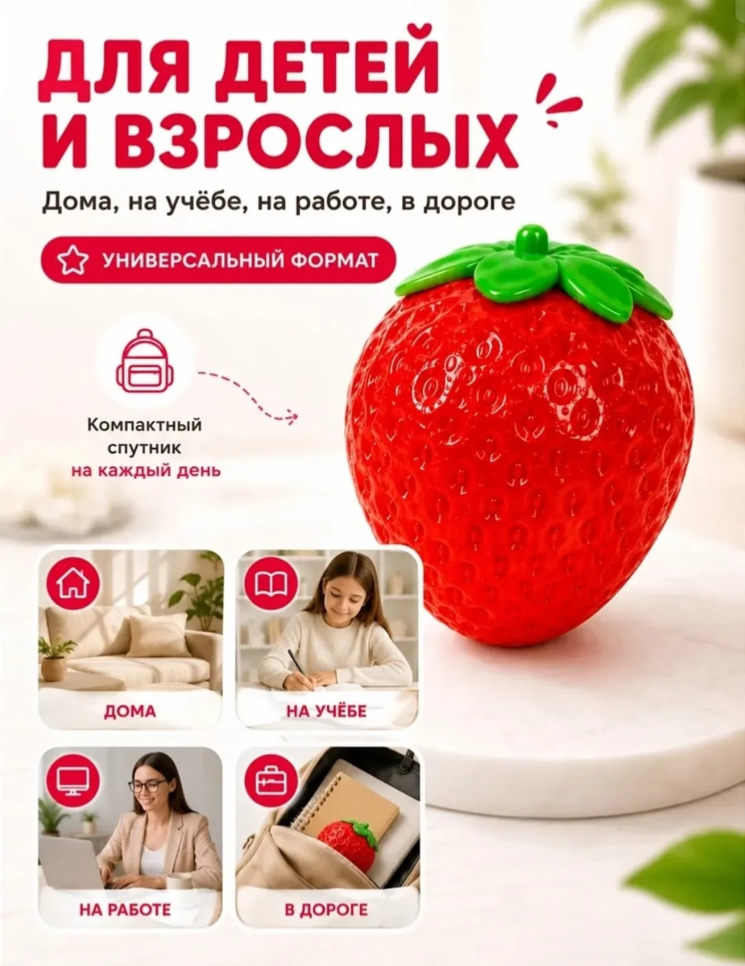 Игрушка — фото 4