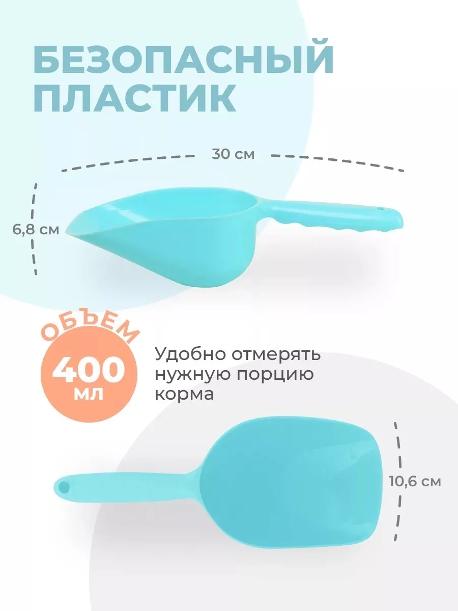 Посуда ОПИСАНИЕ — фото 3