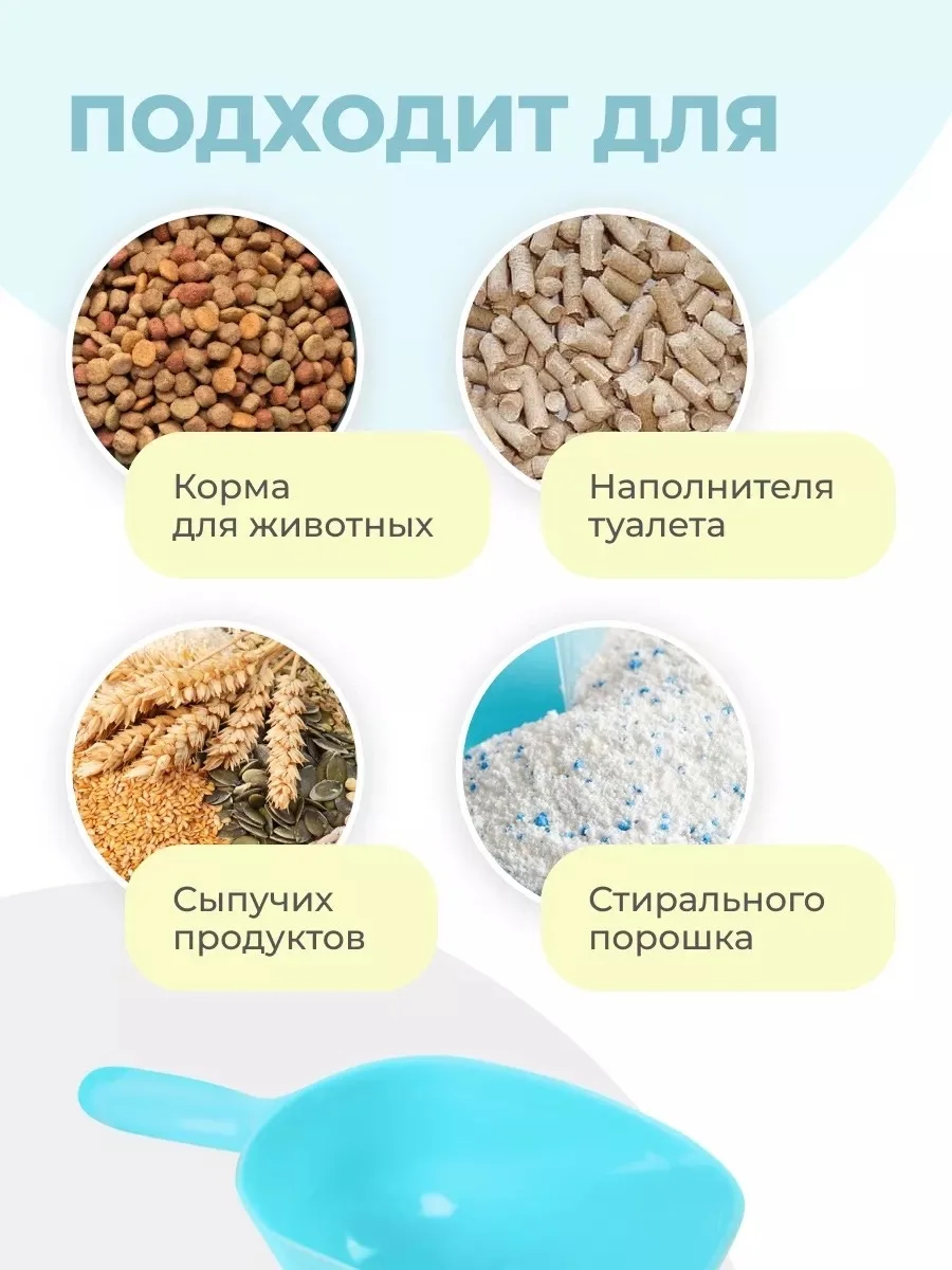 Посуда ОПИСАНИЕ — фото 4