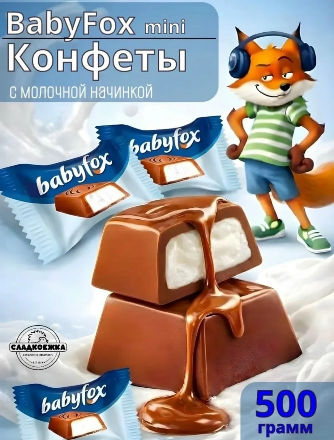 Рюкзак Масса — фото 4
