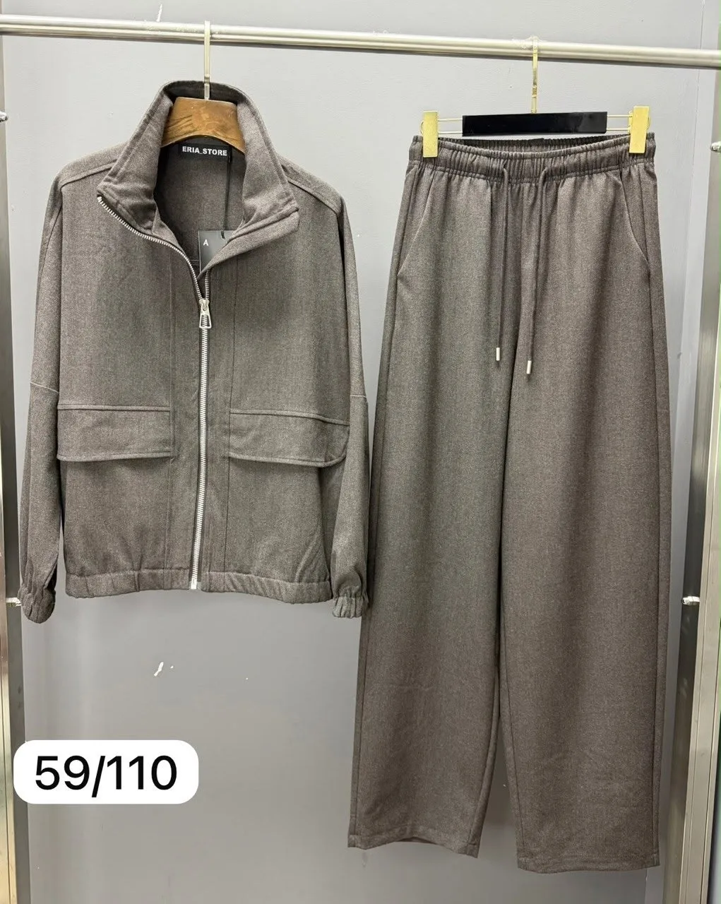 5300 S M L подходит от 42 до — фото 1