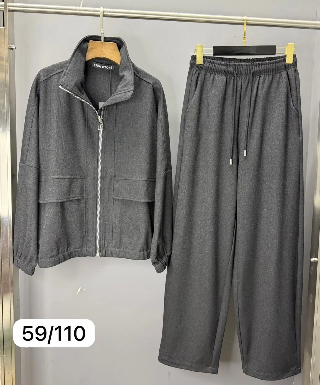 5300 S M L подходит от 42 до — фото 2