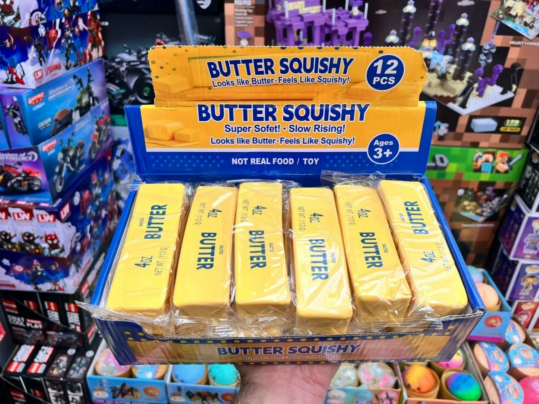 Игрушка — фото 6