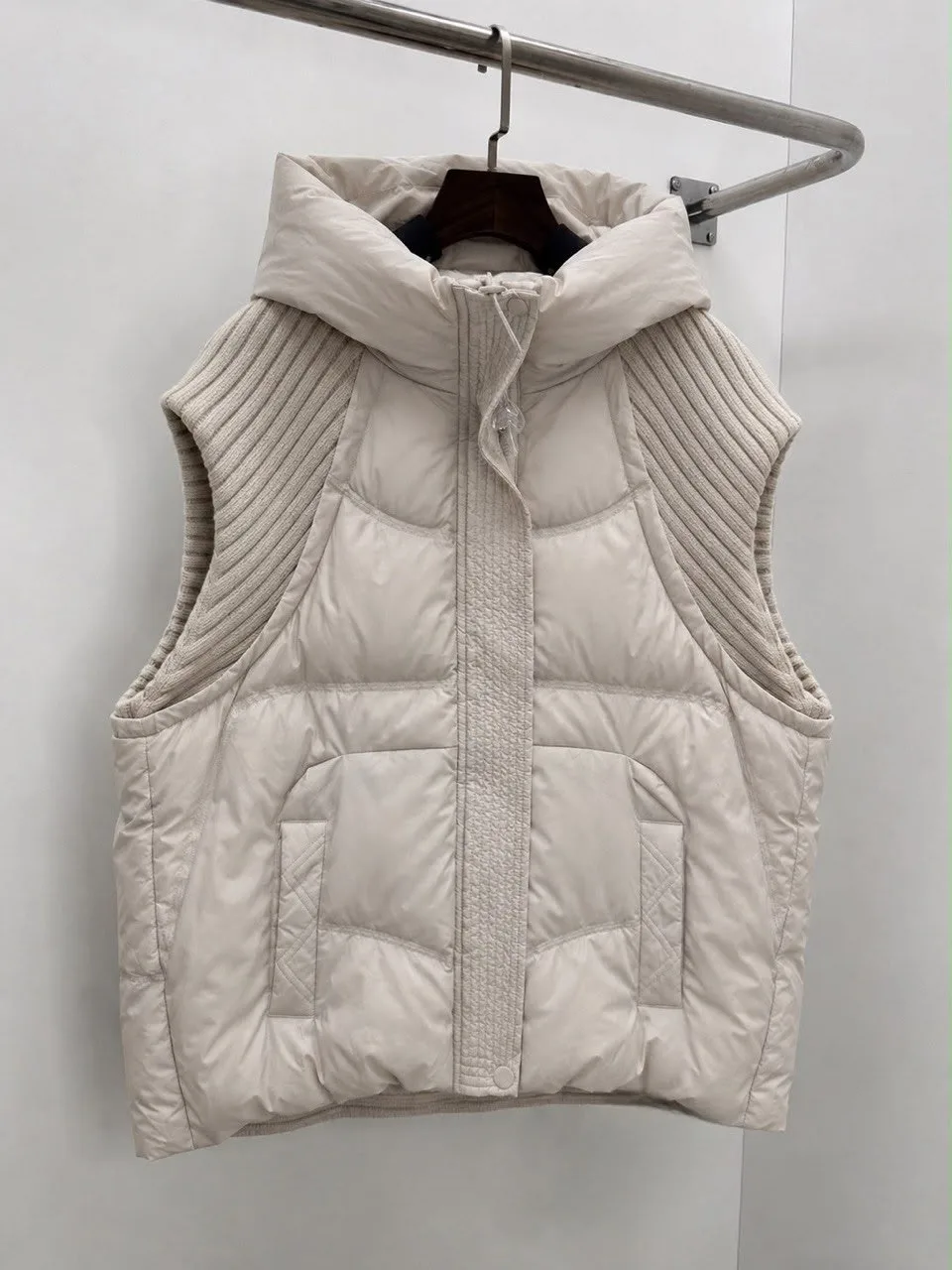 3000 L XL подходит от 46 до — фото 1