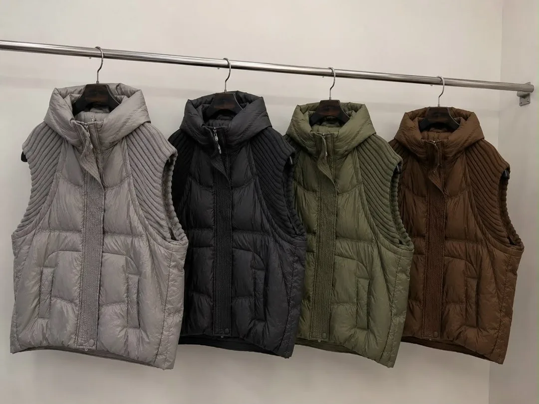 3000 L XL подходит от 46 до — фото 2