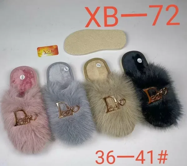 Носки цветные — фото 1