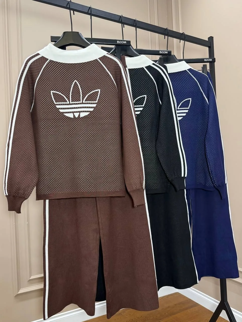 Костюм Фото Живое — фото 6