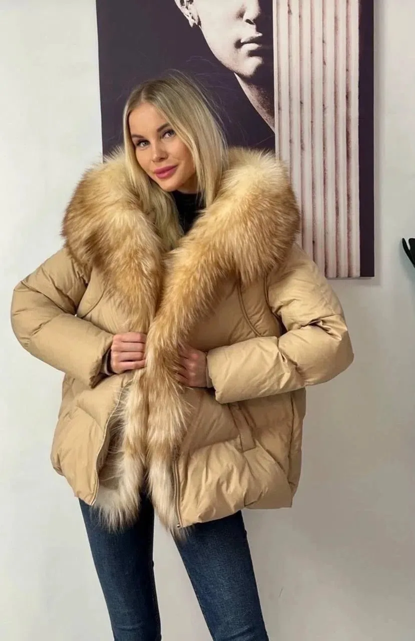 Куртка Место Ст9-23 — фото 6