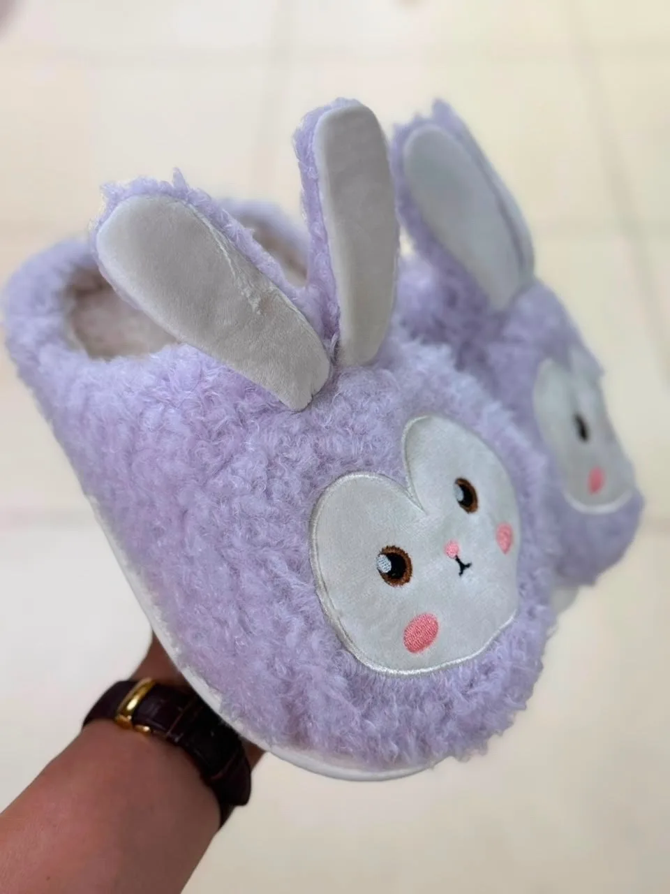 Игрушка Резиново подош — фото 3