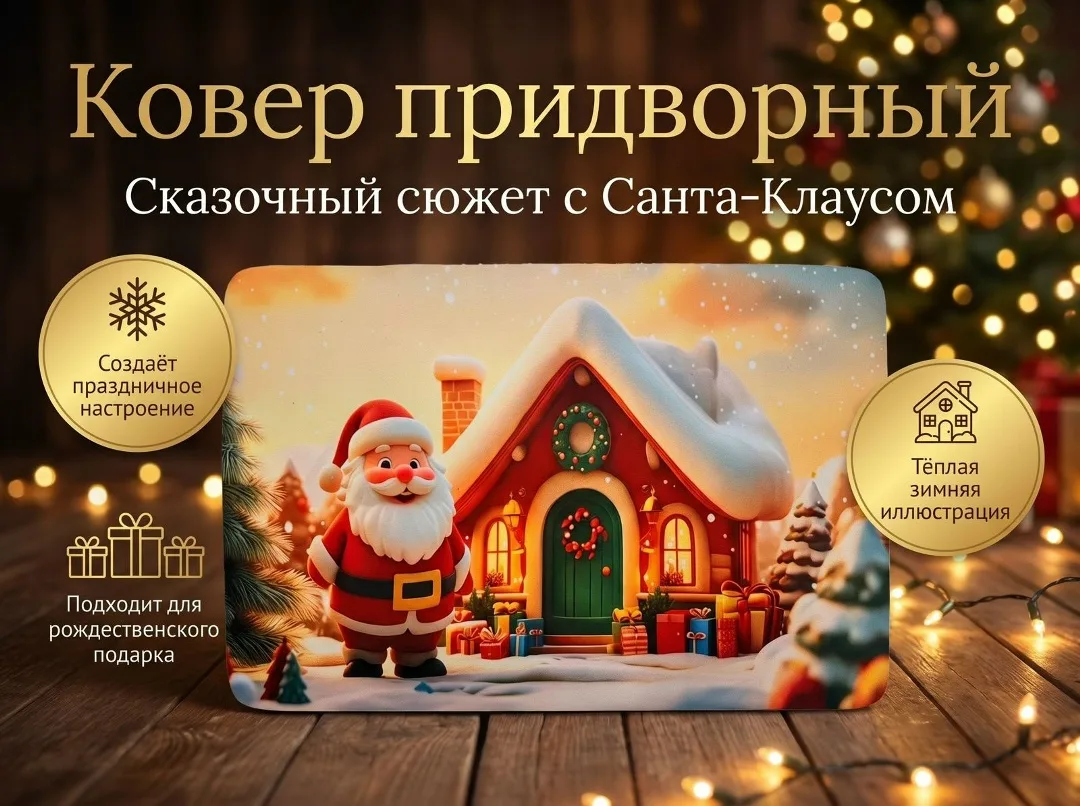 Плюшевая игрушка — фото 10