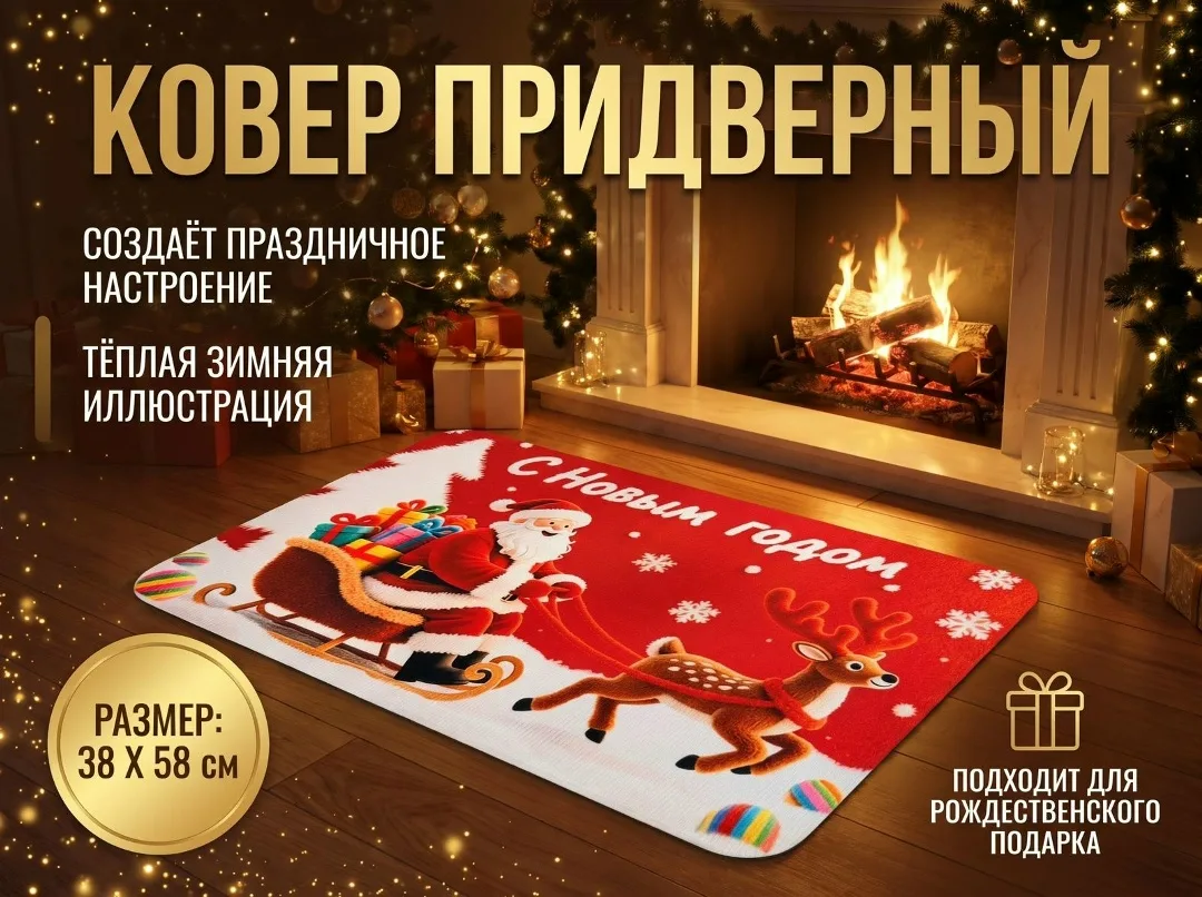 Плюшевая игрушка — фото 13