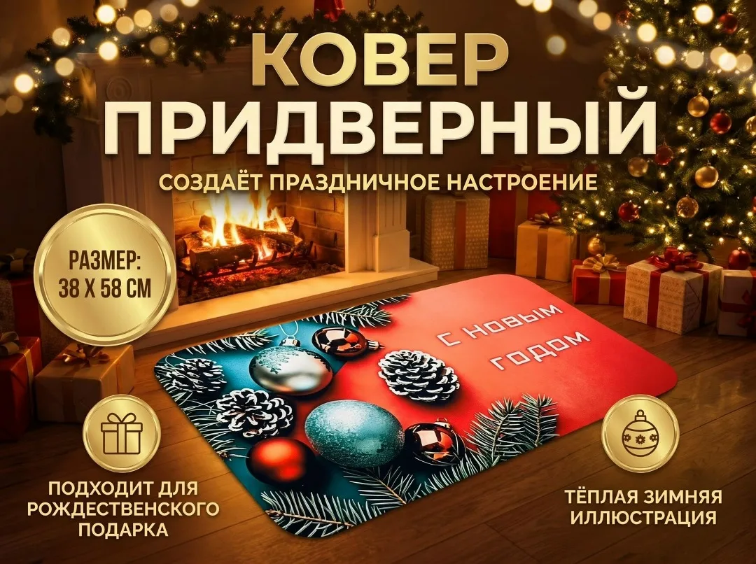 Плюшевая игрушка — фото 15