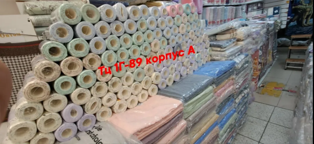 Салфетки из микрофибры сделают дом чистым, а уборку -приятной — фото 2