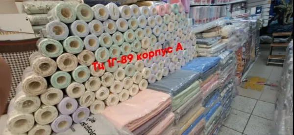 Салфетки из микрофибры сделают дом чистым, а уборку -приятной — фото 2