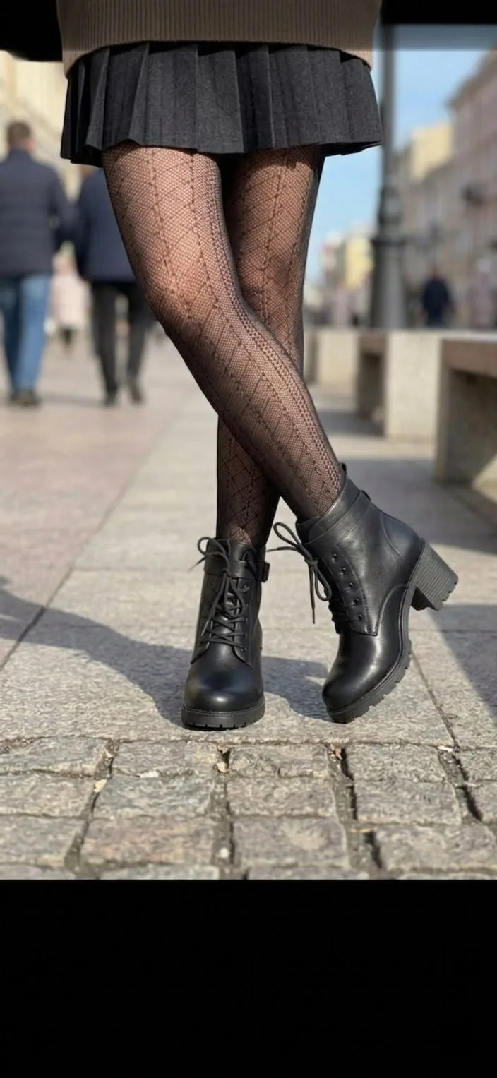 Коробка 6 пара — фото 6