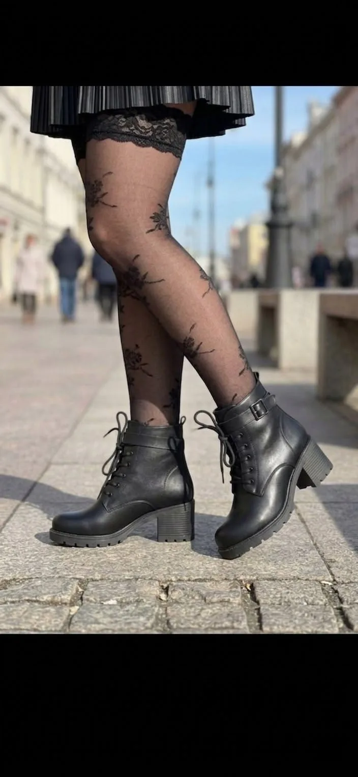 Коробка 6 пара — фото 24