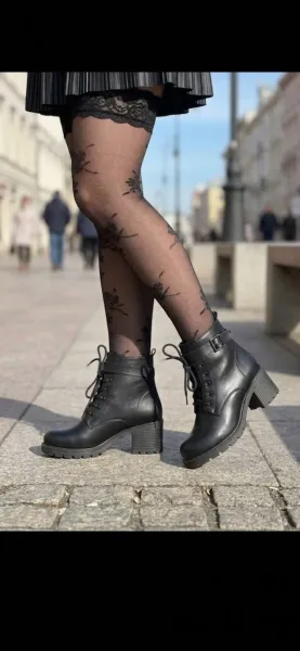 Коробка 6 пара — фото 24