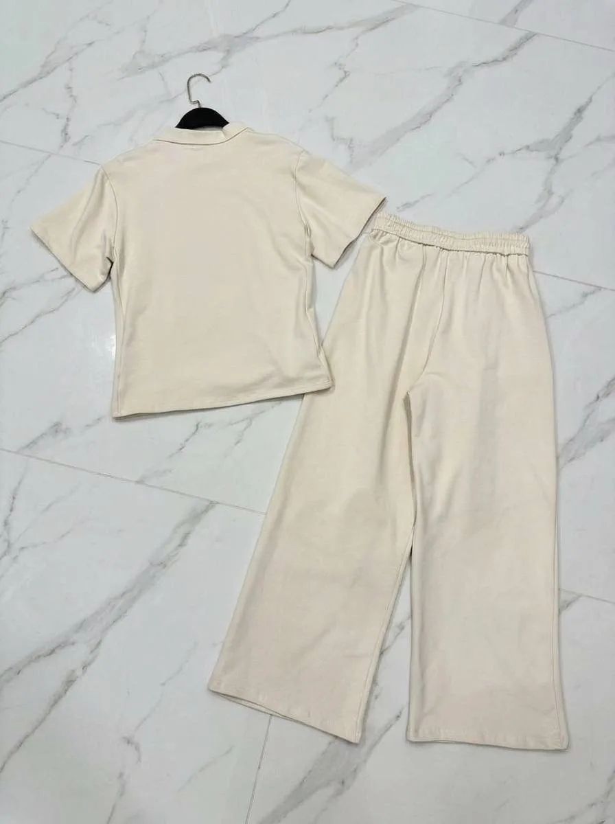 Футболка Loro Piana SALE, хлопок, двунитка — фото 8
