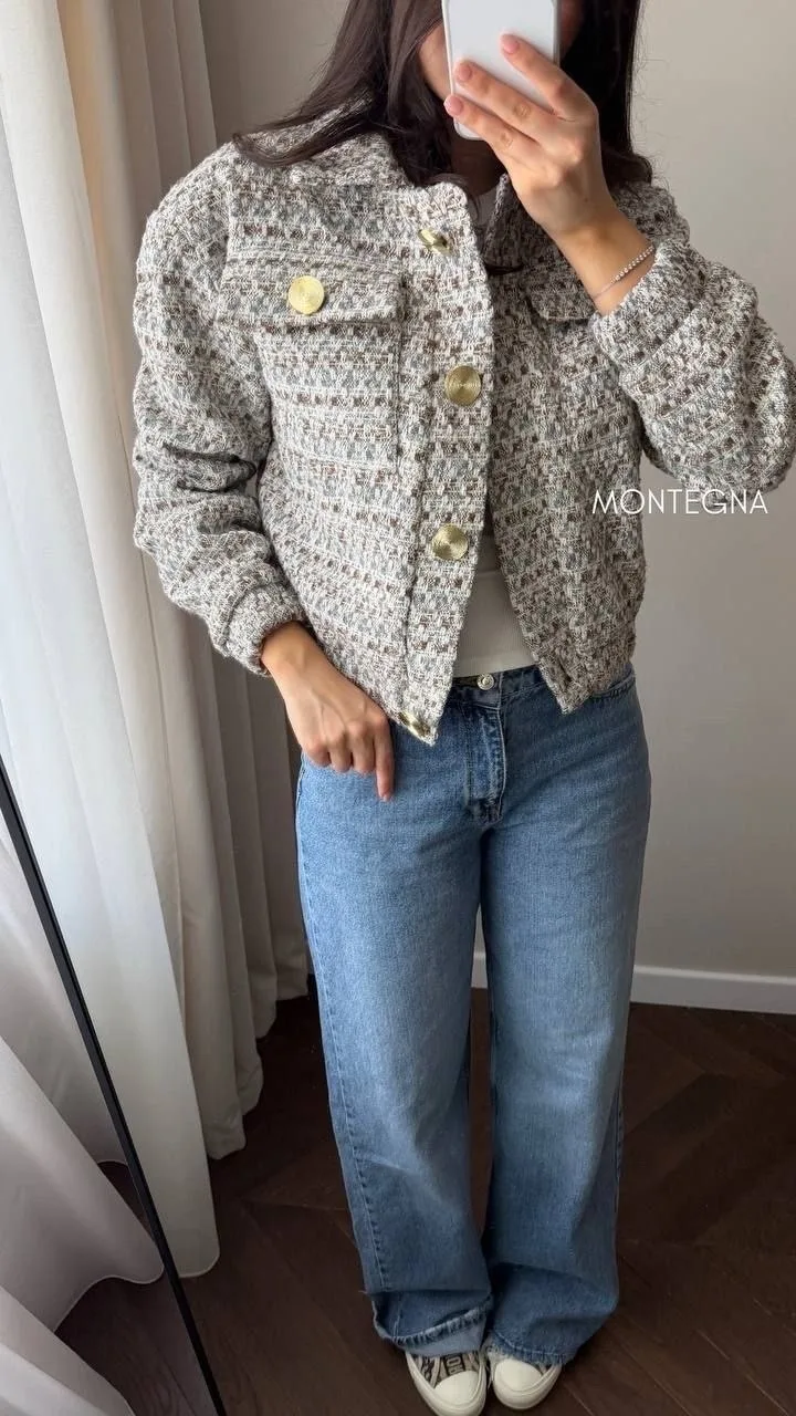 Блузка Telegram Whats App Max Самый нашумевший самый — фото 2