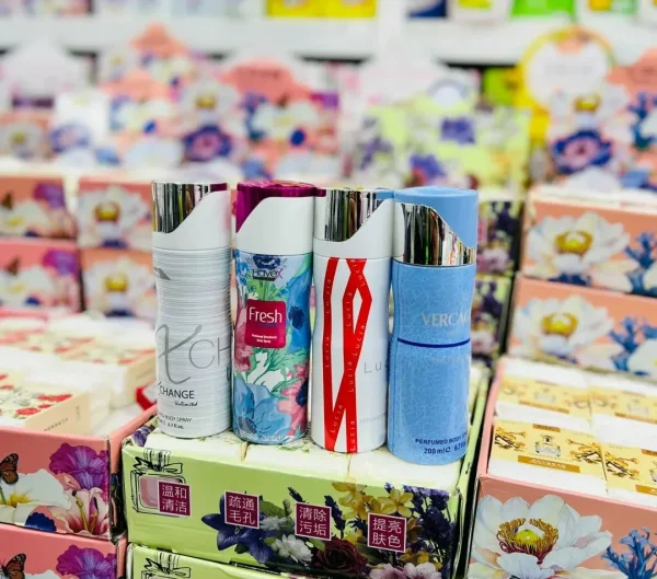 Пожалуйста только без выбор всех вкусно аромат — фото 2