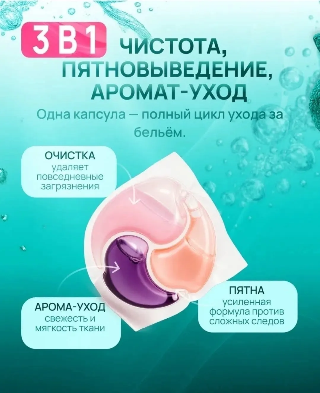 Игрушка УРАА КАПСУЛЫ — фото 4