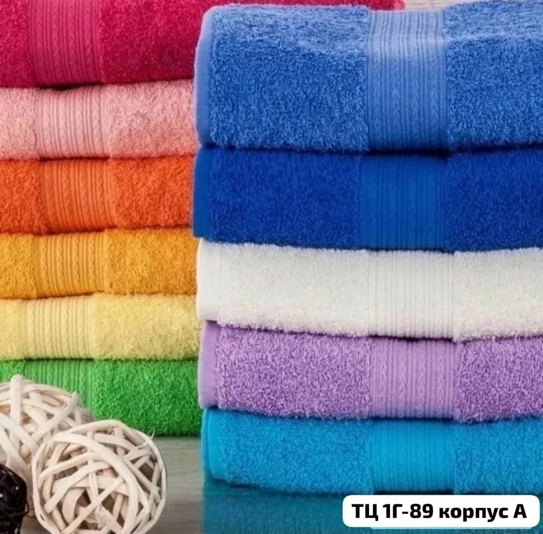 Свитер В упаковке разные, продаётся упаковкой, хлопок Махра — фото 2