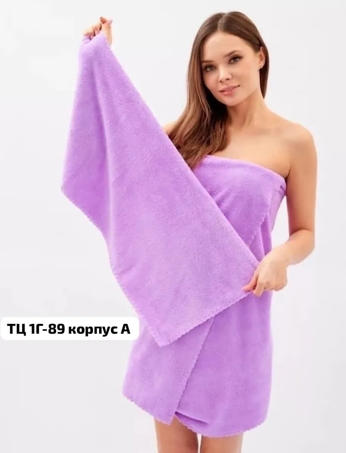 Платье Подарочные наборы — фото 4