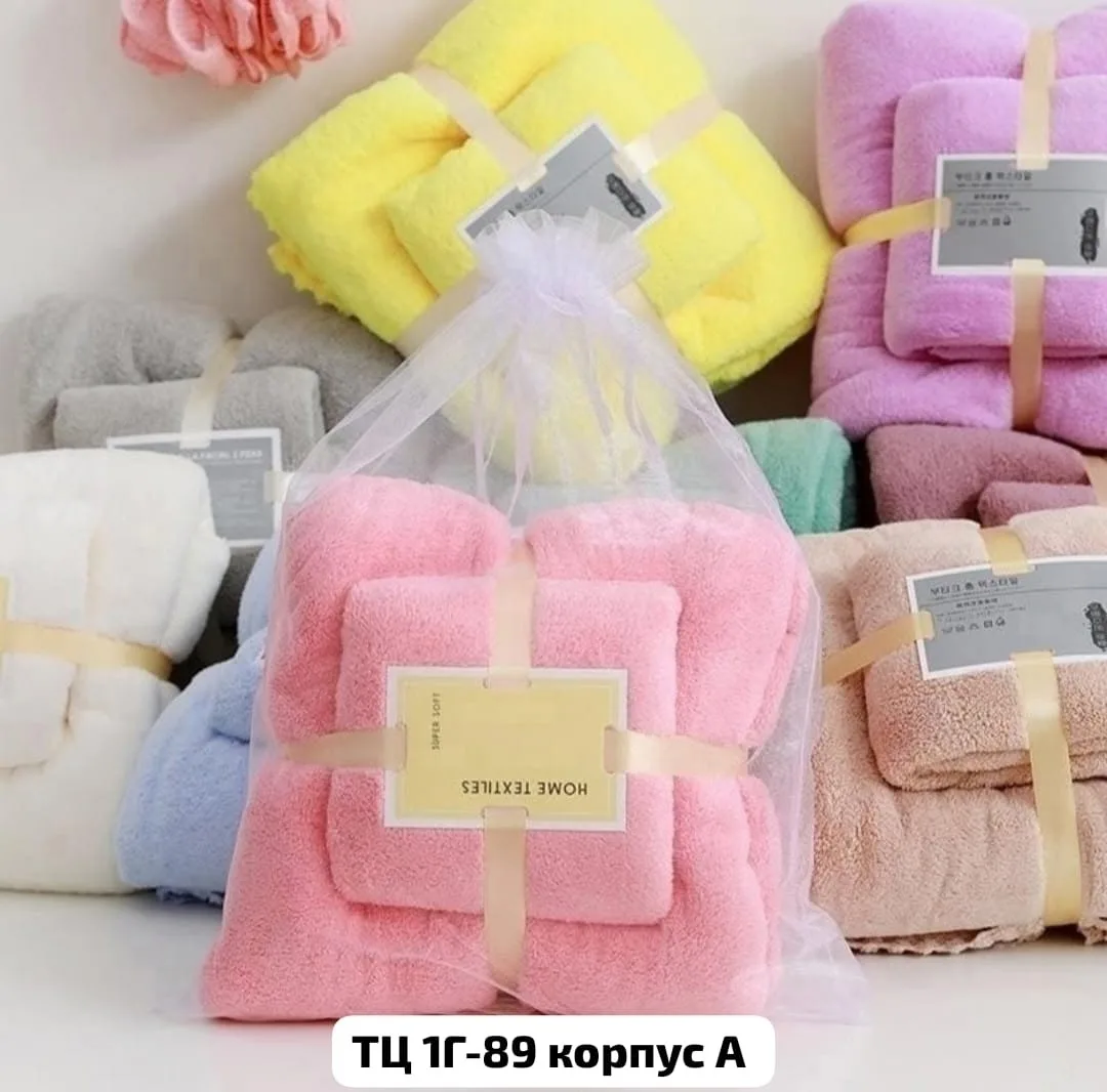 Платье Подарочные наборы — фото 6