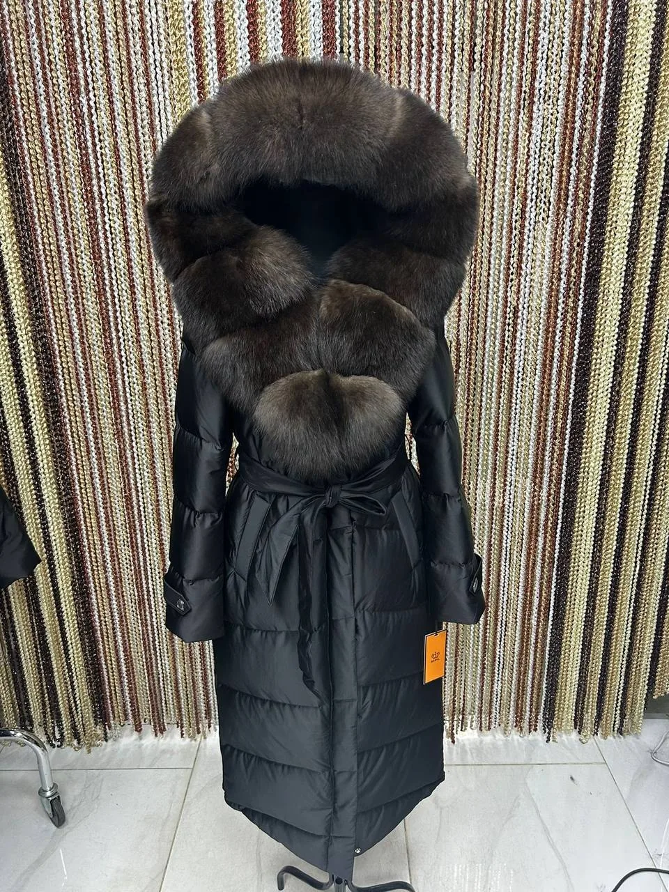 Куртка Место Ст9-23 — фото 2