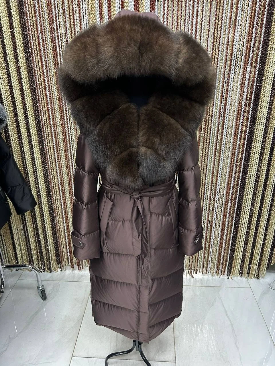 Куртка Место Ст9-23 — фото 5