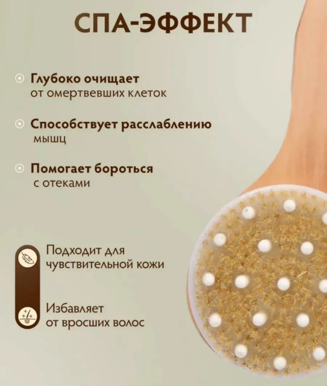 ОПИСАНИЕ, кожа — фото 5