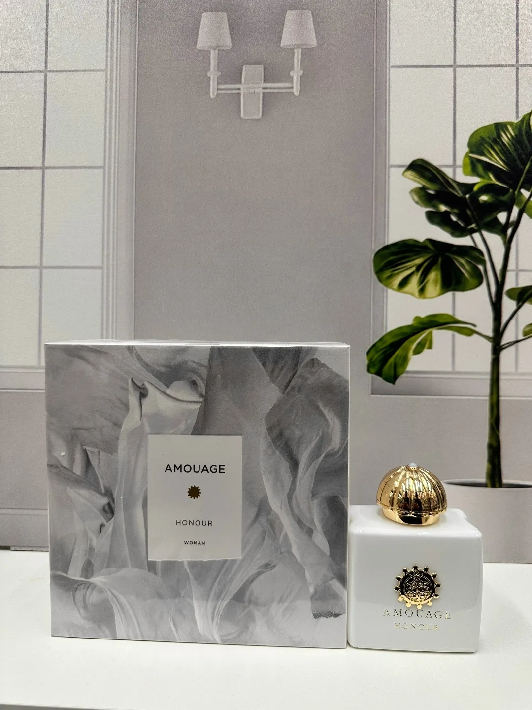 Наши контакты 8 925 942 0777 Telegram, Макс, 8 999 928 6860 Telegram, Макс — фото 7