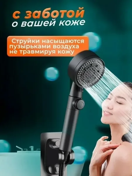 Роликовый массажер с функцией подогрева предназначен для эффективного расслабления мышц шеи, спины, головы, ног и других — фото 17