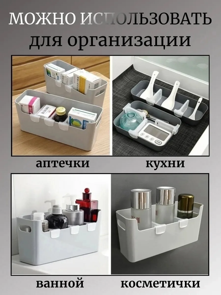 В наборе 10 штук — фото 7