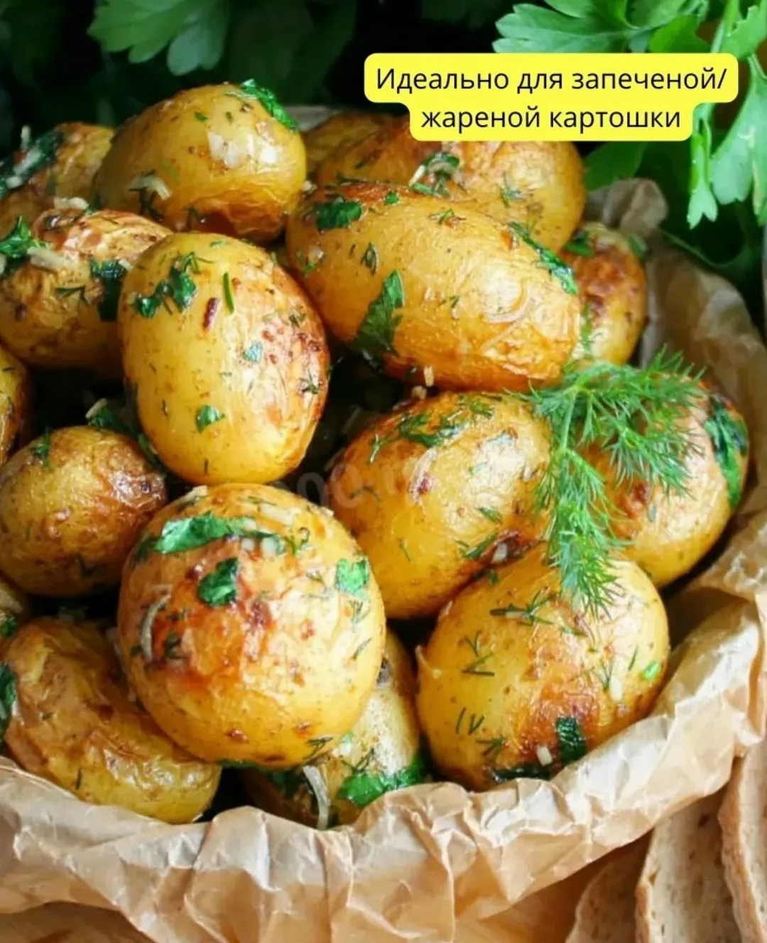 Посуда Масса — фото 3