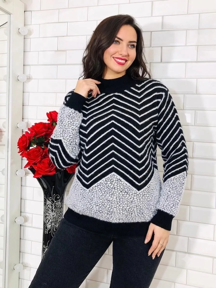 15 Шерсть (Wool), хлопок — фото 3
