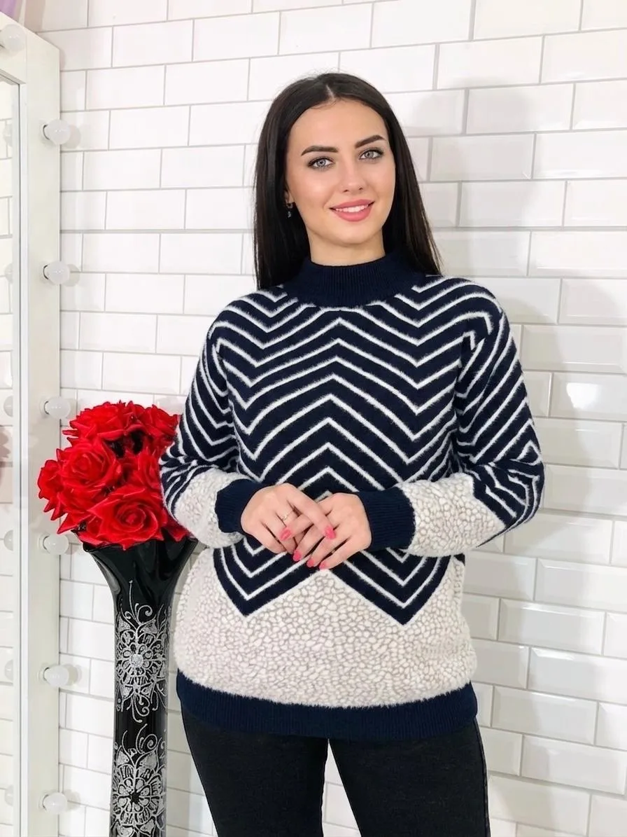 15 Шерсть (Wool), хлопок — фото 5