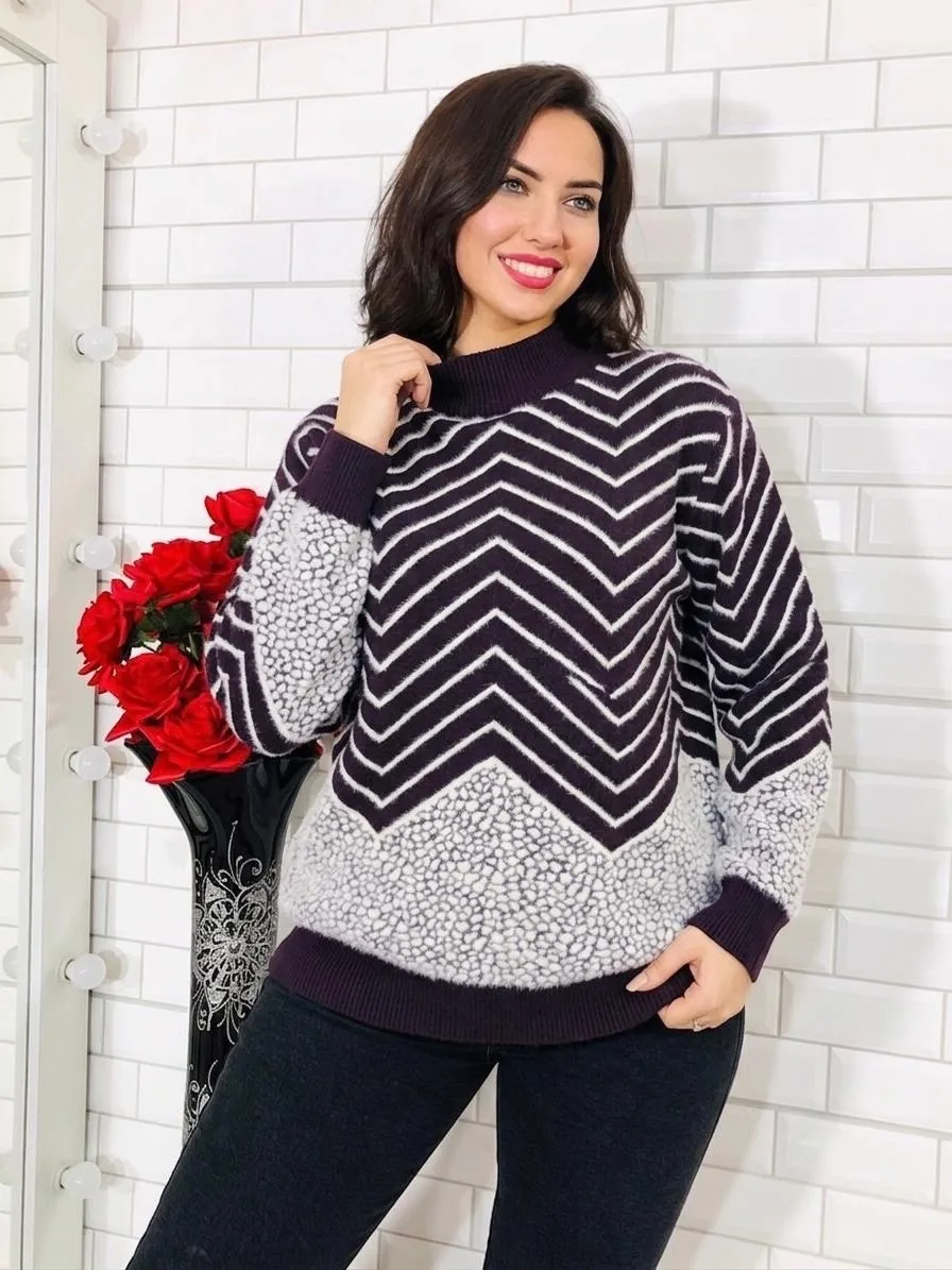 15 Шерсть (Wool), хлопок — фото 7