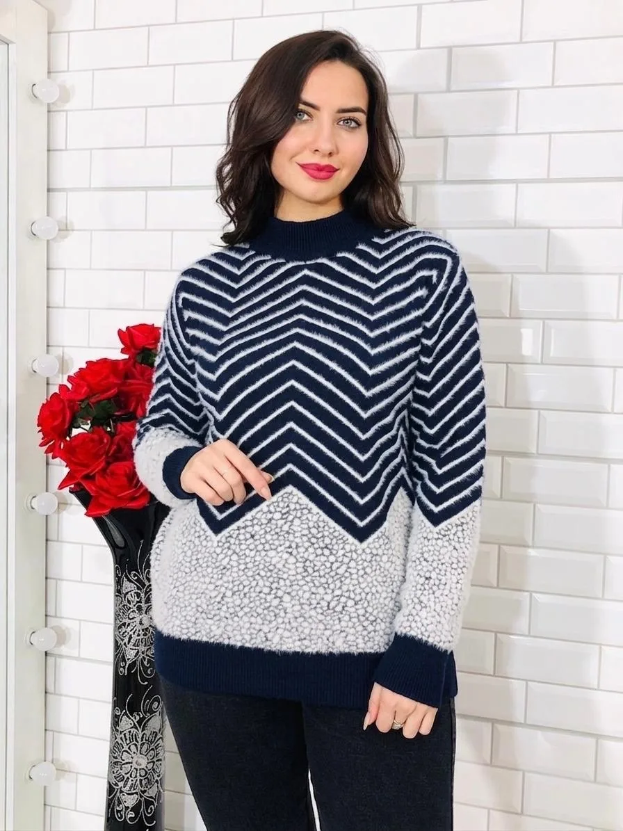 15 Шерсть (Wool), хлопок — фото 8