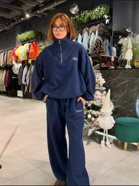 В ТРЕНДЕ, флис — фото 1