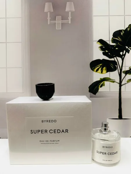 Наши контакты 8 925 942 0777 Telegram, Макс, 8 999 928 6860 Telegram, Макс — фото 14