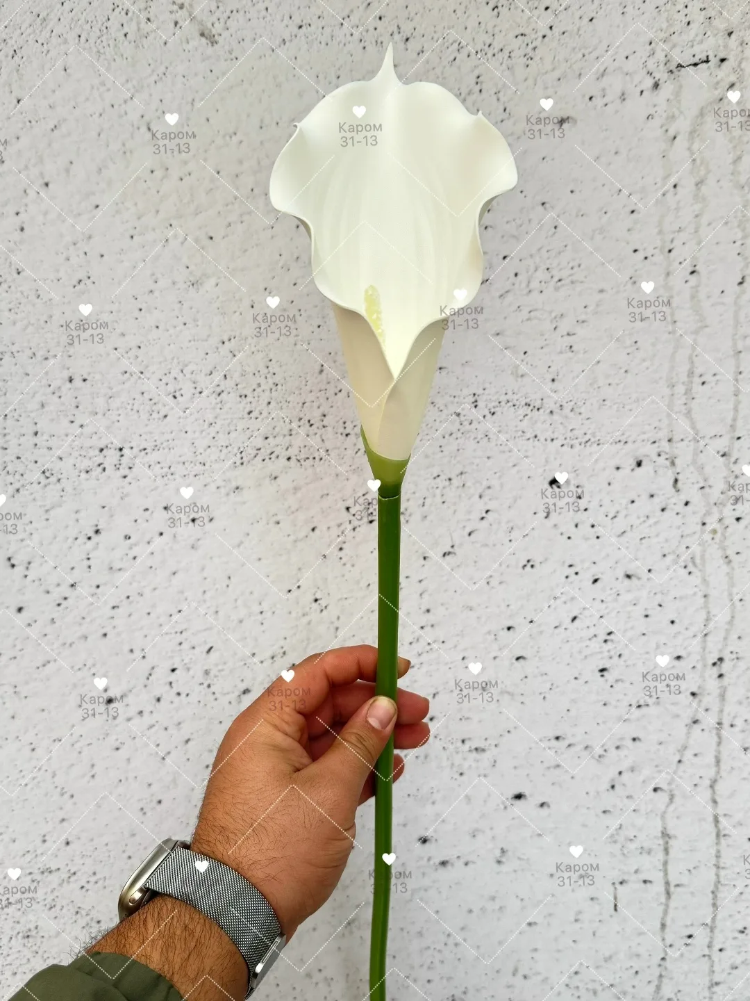 Высота — фото 2
