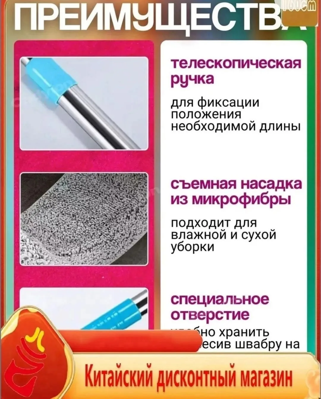 В наборе - ложка столовая - ., вилка столовая - ., ложка чайная — фото 3
