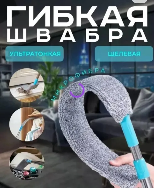 В наборе - ложка столовая - ., вилка столовая - ., ложка чайная — фото 1