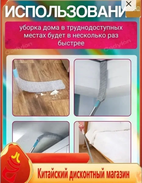 В наборе - ложка столовая - ., вилка столовая - ., ложка чайная — фото 19