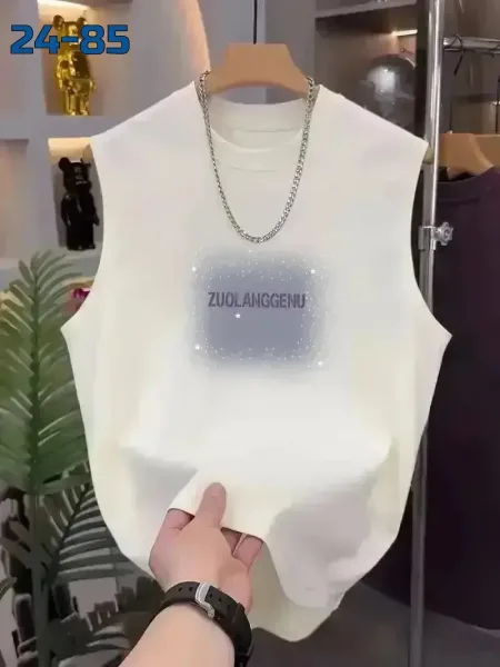Футболка фабричное выше — фото 4